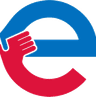 Everest Smart Traders logo