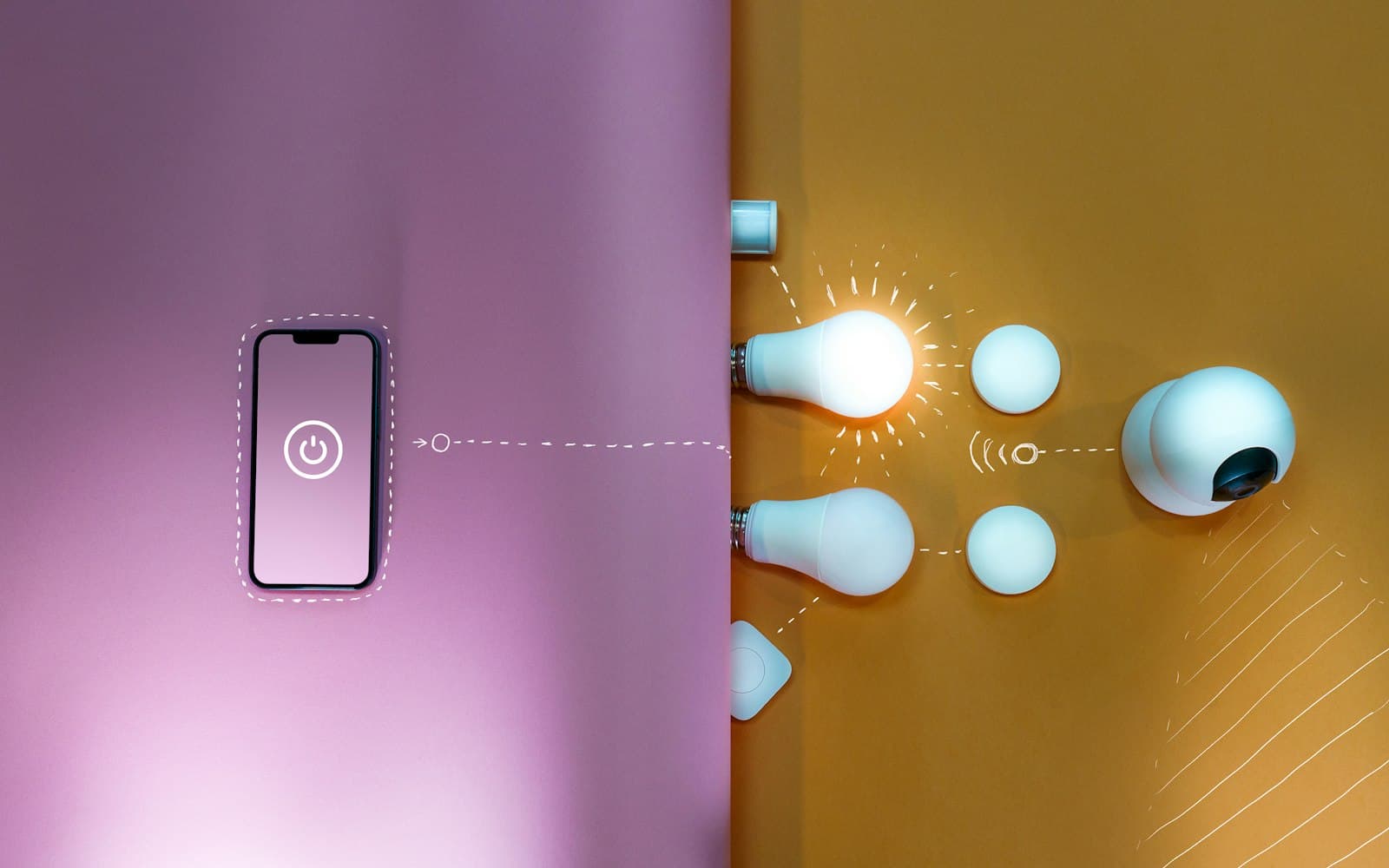 Automation gallery image 2