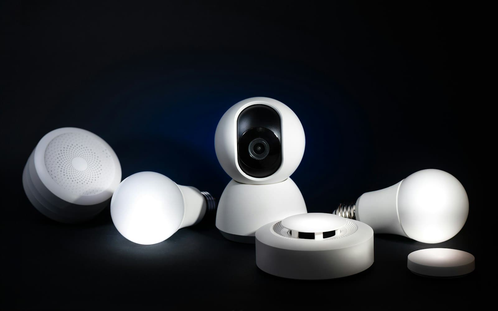 Automation gallery image 14