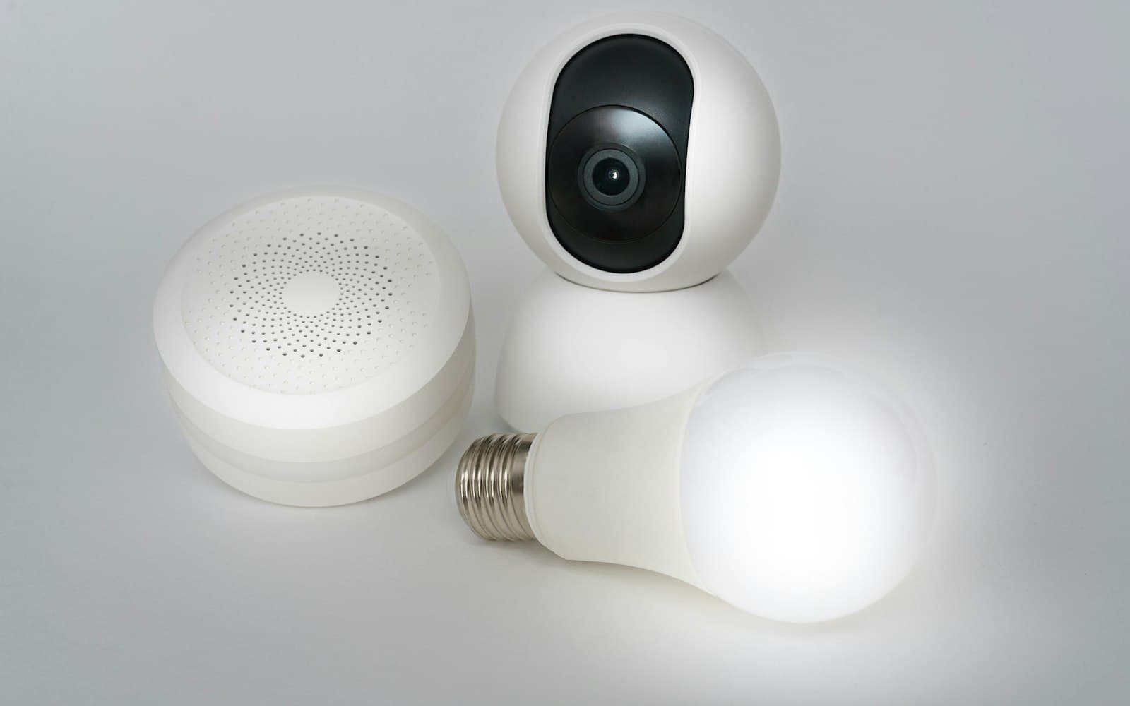 Access Control System Installation