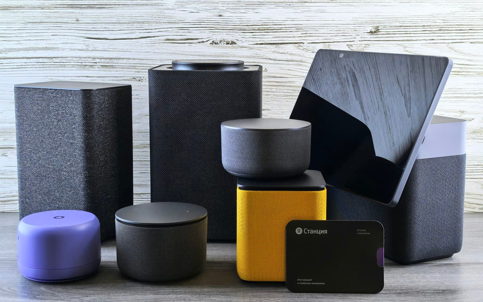 Setting Up a Smart Home System: A Room-by-Room Guide