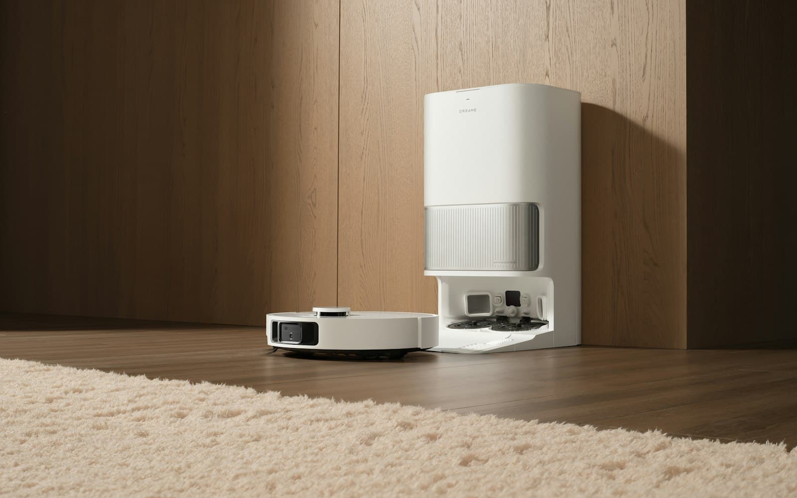 smart-door-lock-fingerprint-pin image 2