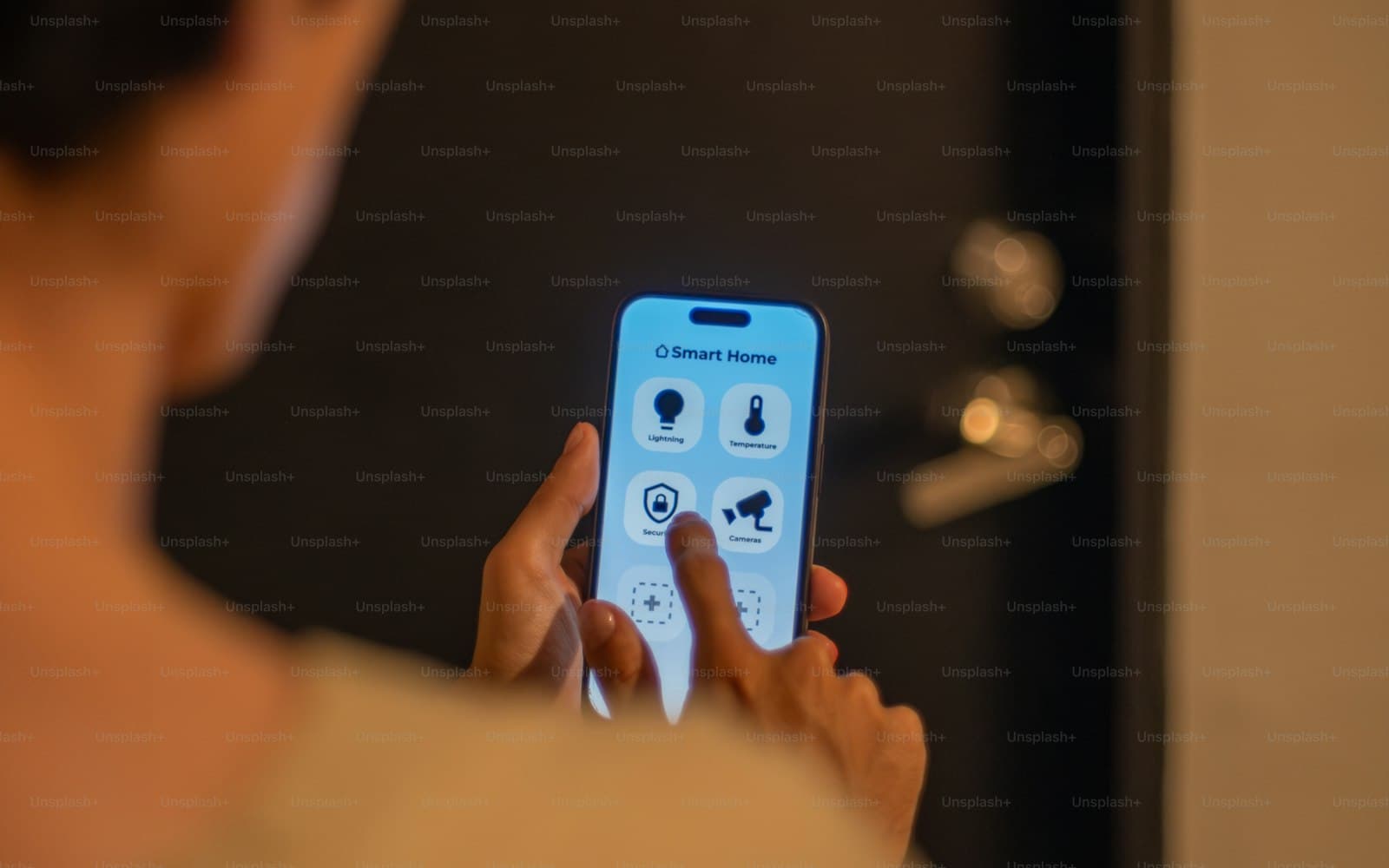 curtain-motor-wifi image 2