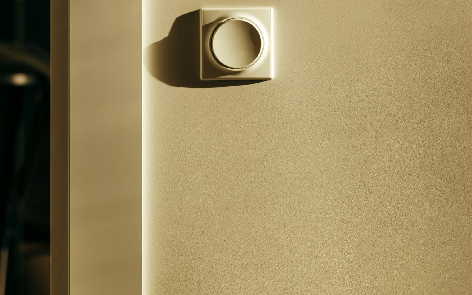 video-door-phone-7-inch image 2