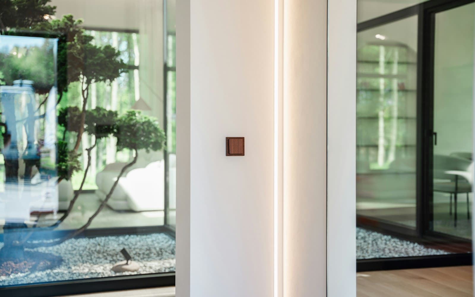 dhulikhel-lodge-hotel-lock-renovation installation